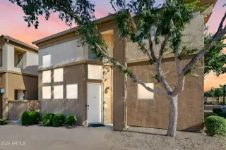 Photo #1: 6709396 Listing