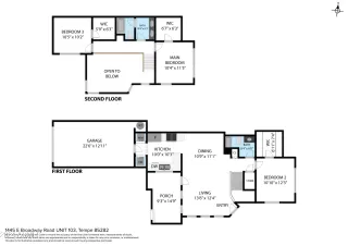 Photo #3: 6709396 Listing