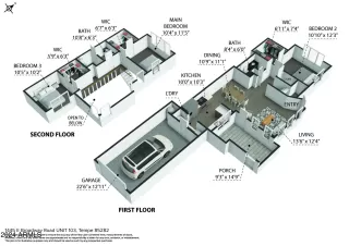 Photo #4: 6709396 Listing