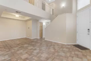 Photo #6: 6709396 Listing