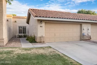 Photo #1: 6709471 Listing