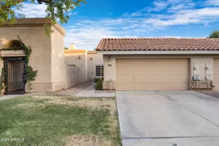 Photo #2: 6709471 Listing