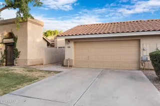 Photo #3: 6709471 Listing