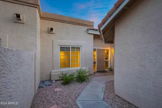 Photo #5: 6709471 Listing