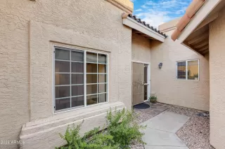 Photo #6: 6709471 Listing