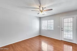 Photo #1: 6709738 Listing