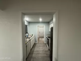 Photo #1: 6709778 Listing