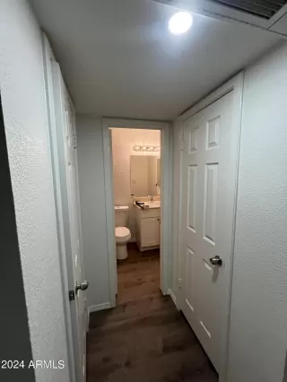 Photo #3: 6709778 Listing