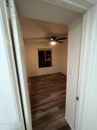 Photo #6: 6709778 Listing