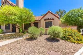 Photo #1: 6709926 Listing