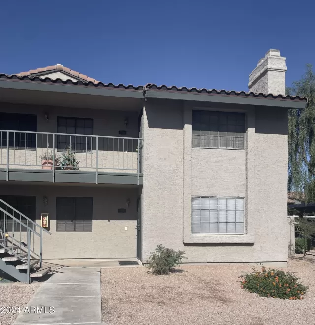 MLS: 6709939 Condo For Sale