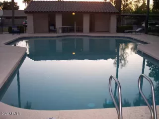 Photo #1: 6709939 Listing