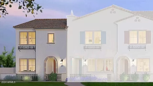 MLS: 6710035 Condo For Sale