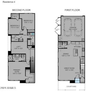 Photo #4: 6710035 Listing 