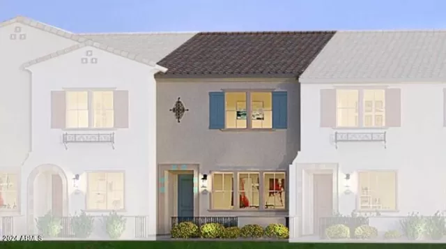 MLS: 6710096 Condo For Sale