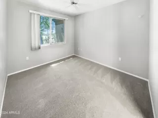 Photo #3: 6710134 Listing