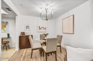 Photo #3: 6710142 Listing 