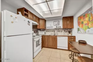 Photo #5: 6710142 Listing 