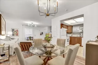 Photo #6: 6710142 Listing 