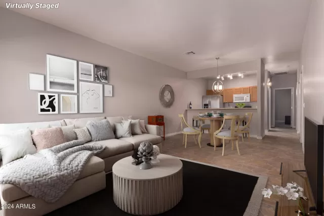 MLS: 6710274 Condo For Sale