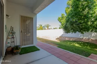 Photo #3: 6710274 Listing 