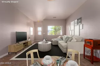 Photo #5: 6710274 Listing 