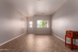 Photo #6: 6710274 Listing 