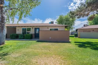 Photo #1: 6710379 Listing