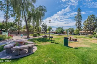 Photo #3: 6710379 Listing