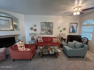 Photo #2: 6710504 Listing 