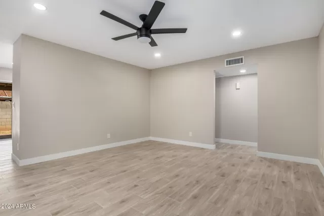 MLS: 6710557 Condo For Sale