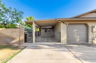 Photo #1: 6710557 Listing 