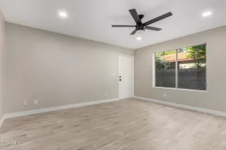 Photo #2: 6710557 Listing 