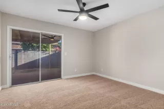 Photo #5: 6710557 Listing 