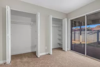 Photo #6: 6710557 Listing 