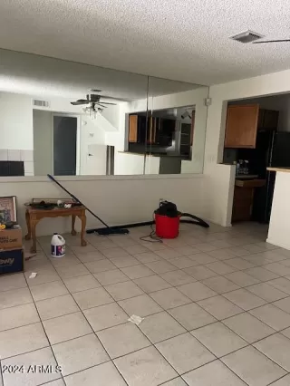 Photo #1: 6710673 Listing