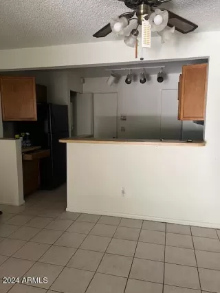 Photo #3: 6710673 Listing