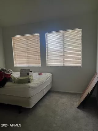 Photo #5: 6710673 Listing