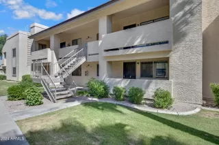 Photo #1: 6710753 Listing