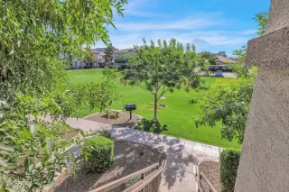 Photo #1: 6710780 Listing