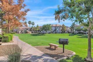 Photo #2: 6710780 Listing