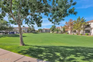 Photo #6: 6710780 Listing