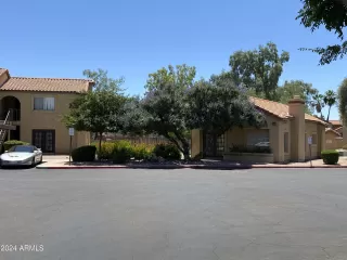 Photo #1: 6710902 Listing