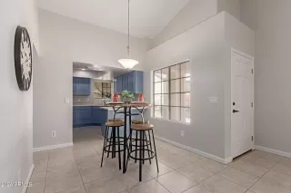 Photo #6: 6710984 Listing