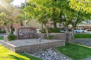 Photo #1: 6711041 Listing 