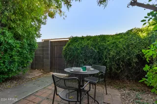 Photo #3: 6711173 Listing