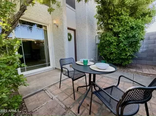 Photo #4: 6711173 Listing