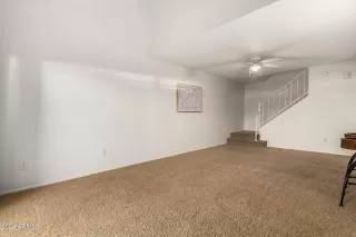 Photo #5: 6711173 Listing