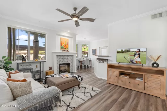 MLS: 6711265 Condo For Sale