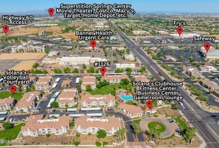 Photo #1: 6711265 Listing